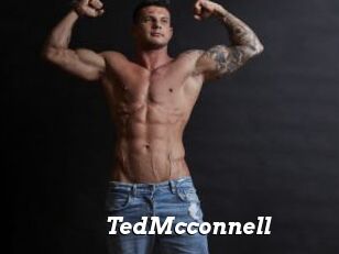 TedMcconnell