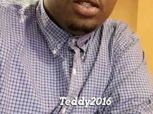 Teddy_2016