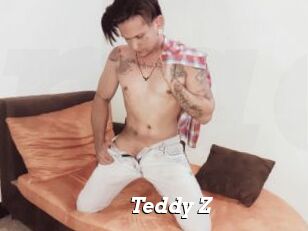 Teddy_Z