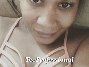 TeeProfessional