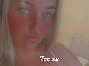 Tee_xx