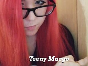 Teeny_Margo