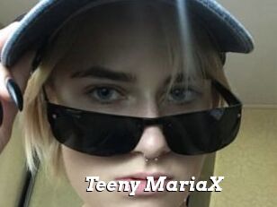 Teeny_MariaX