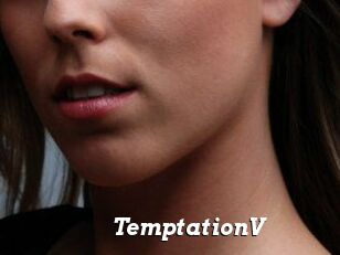 TemptationV