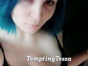 TemptingTessa