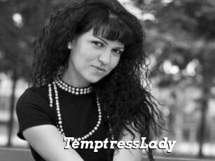 TemptressLady
