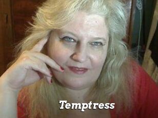 Temptress_