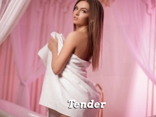 Tender