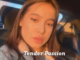 Tender_Passion