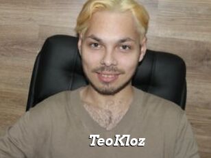 TeoKloz