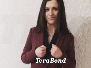 TeraBond