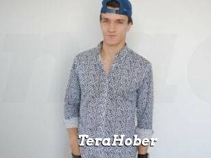 TeraHober