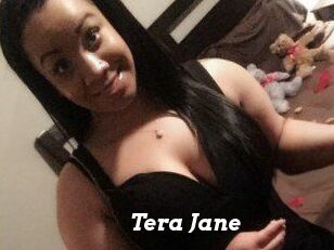 Tera_Jane