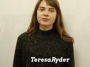 TeresaRyder
