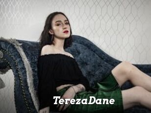 TerezaDane