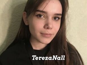TerezaNall