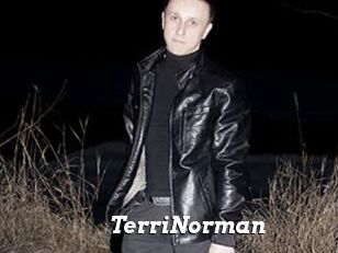 Terri_Norman