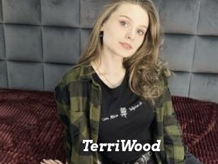 TerriWood