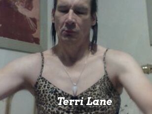 Terri_Lane
