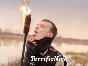 TerrificNick