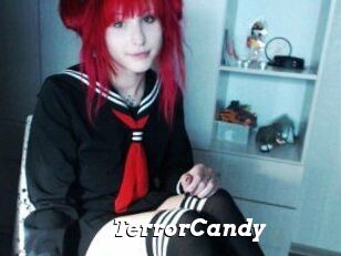 Terror_Candy