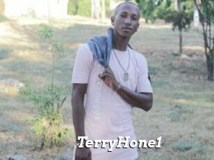 TerryHone1