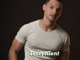 TerryKlent
