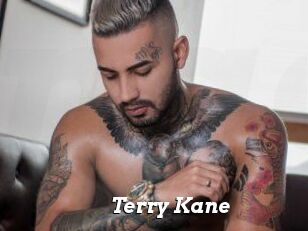 Terry_Kane