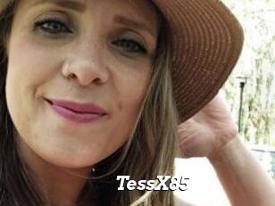 TessX85