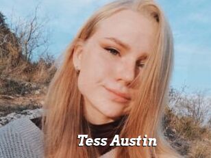 Tess_Austin