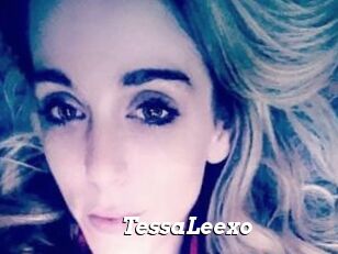 TessaLeexo