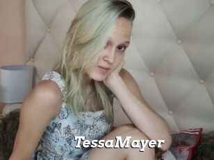 TessaMayer
