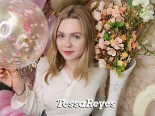 TessaReyes
