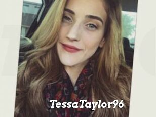 TessaTaylor96