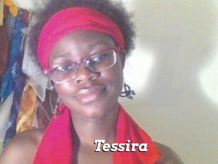 Tessira