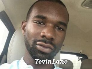 Tevin_Lane
