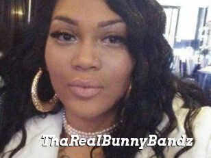 ThaRealBunnyBandz