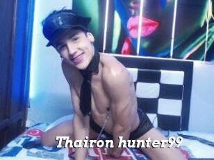Thairon_hunter99