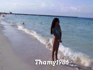 Thamy1986
