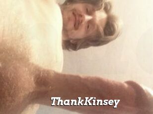 ThankKinsey