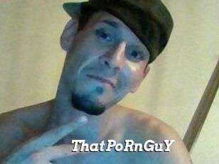 ThatPoRnGuY
