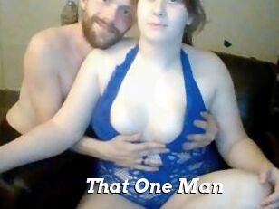 That_One_Man