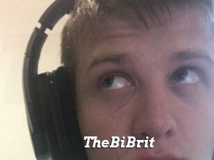TheBiBrit