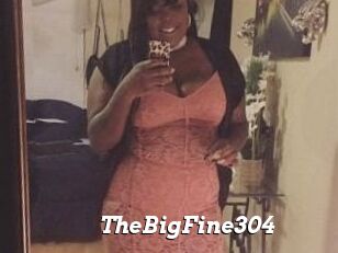 TheBigFine304