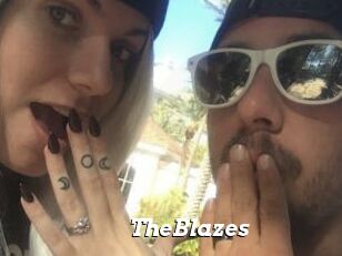 TheBlazes