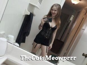 TheCatsMeowprrr
