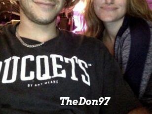 TheDon97