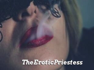 TheEroticPriestess