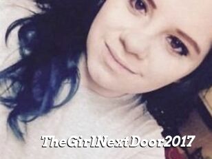 TheGirlNextDoor2017
