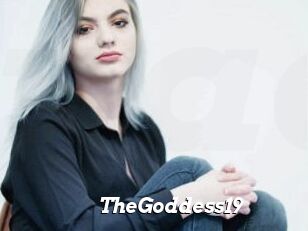 TheGoddess19